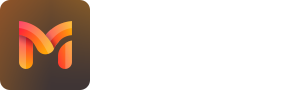 parolapara