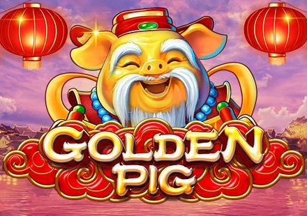 Content7 Image