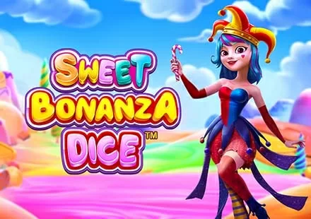 Content7 Image